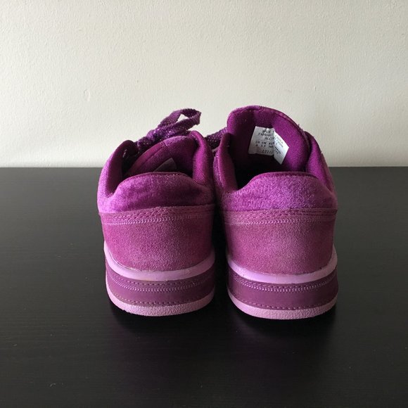 Li-Ning Women's Sneaker - Picture 4 of 5